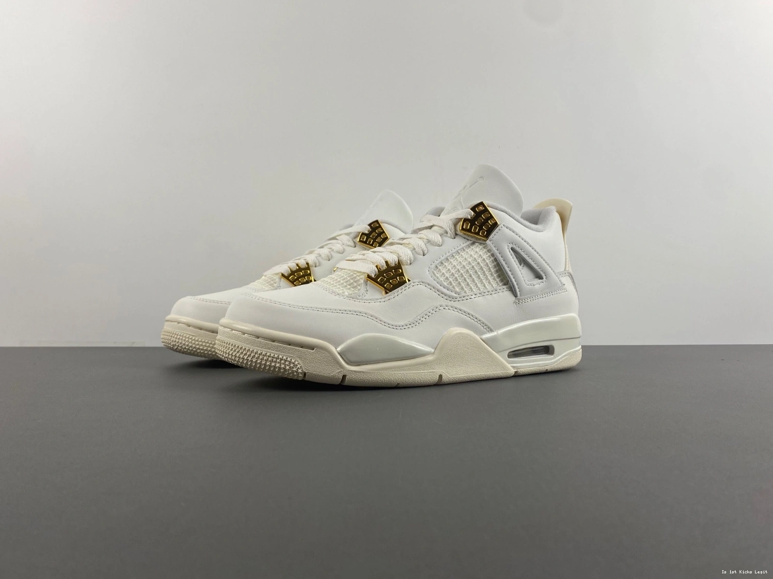 4 AQ9129-170 Jordan Air Sail 1107